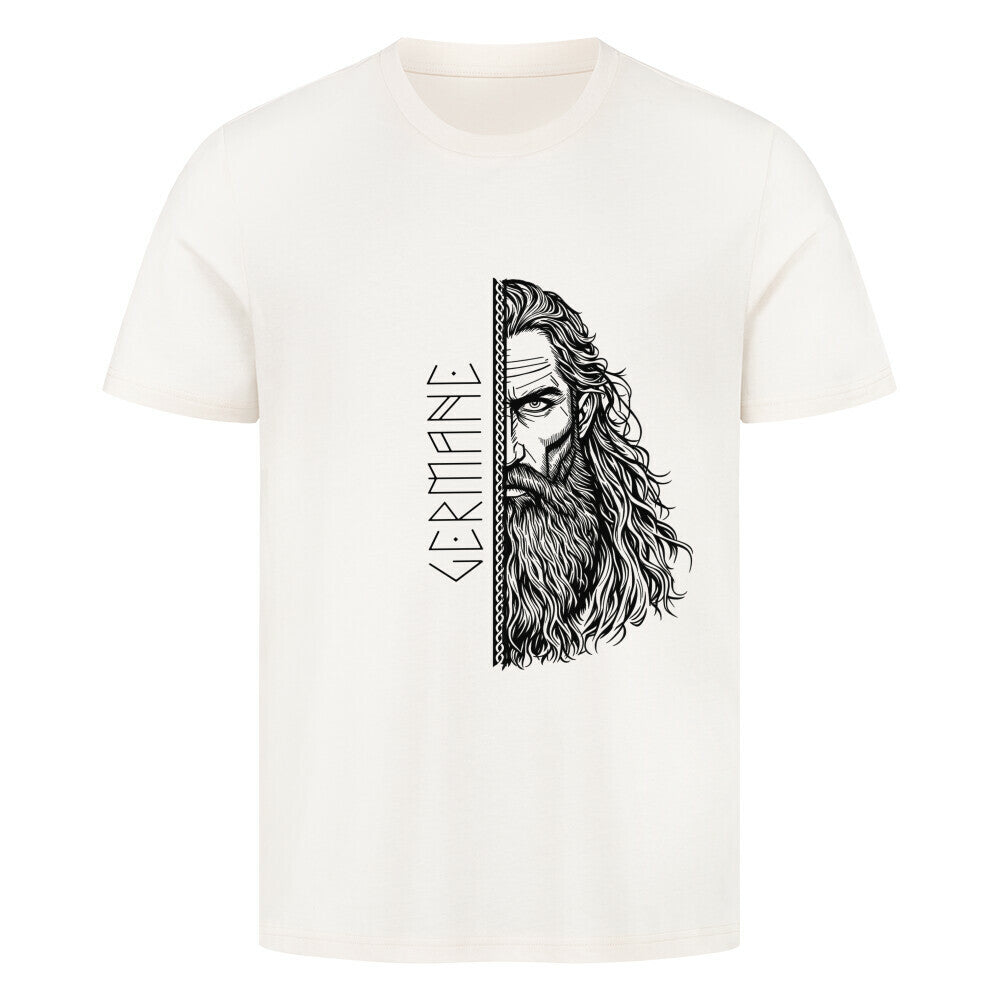 Image for color: natural raw