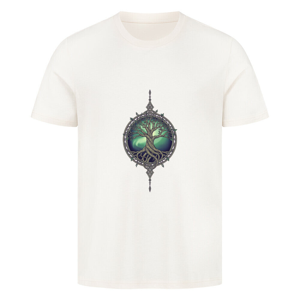 Image for color: natural raw