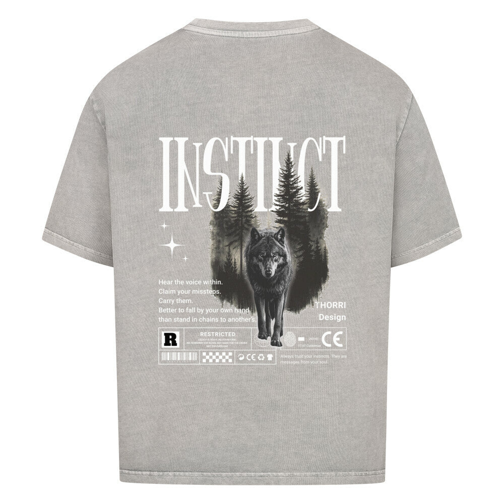 Image for color: washed grey