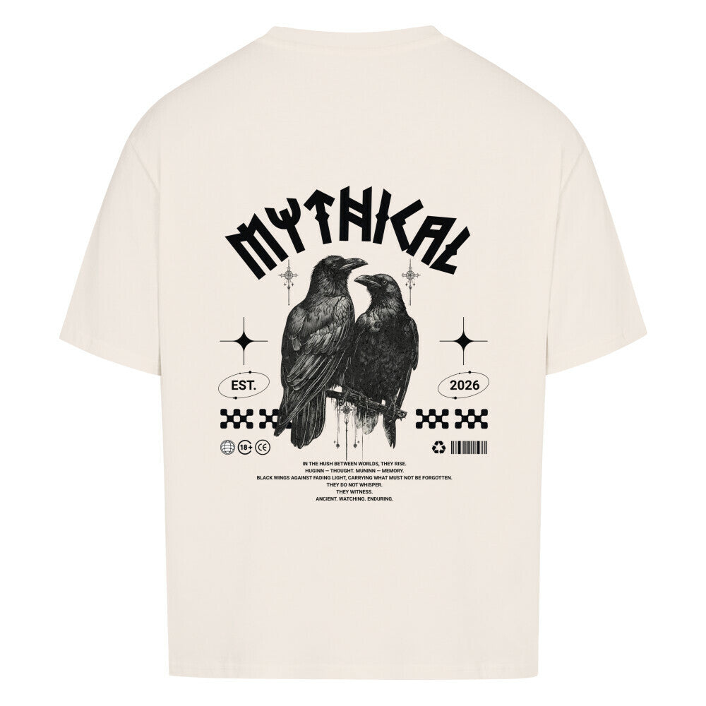 Image for color: natural raw