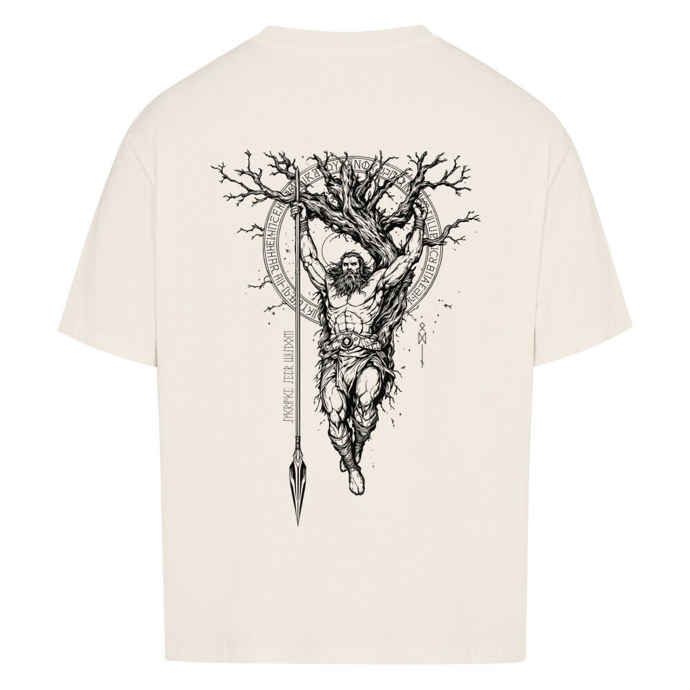 Image for color: natural raw