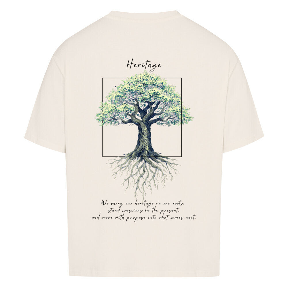 Image for color: natural raw