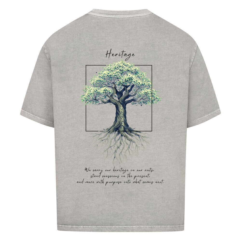 Image for color: washed grey