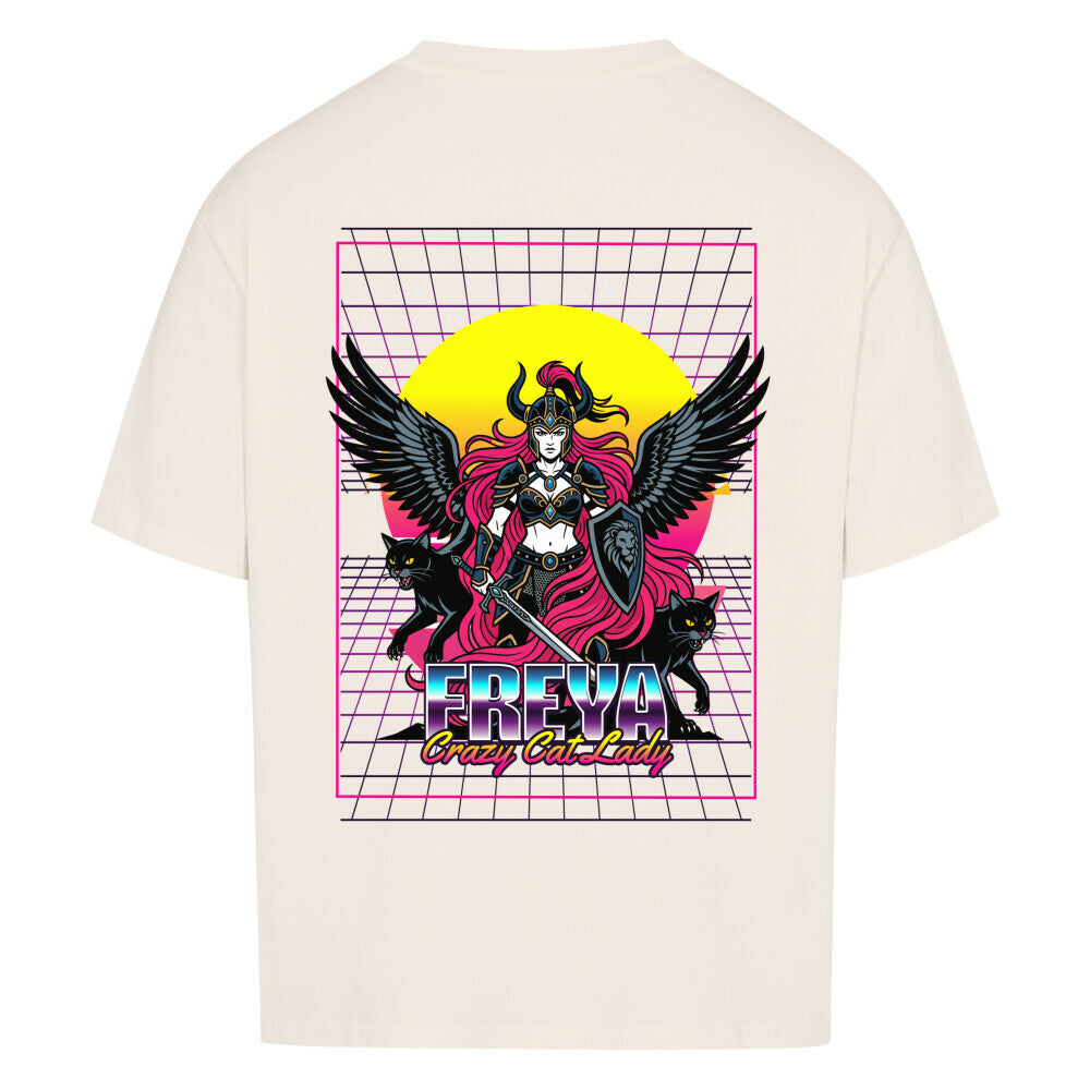 Image for color: natural raw