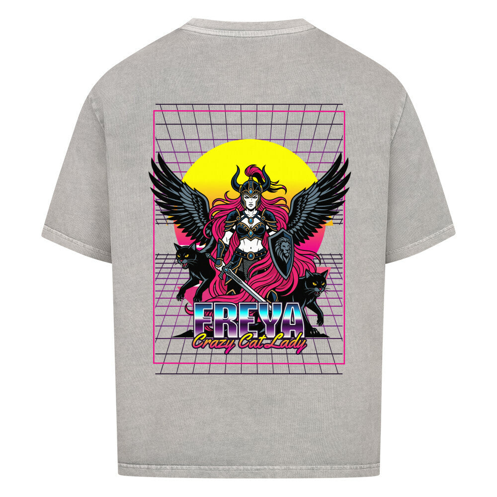 Image for color: washed grey