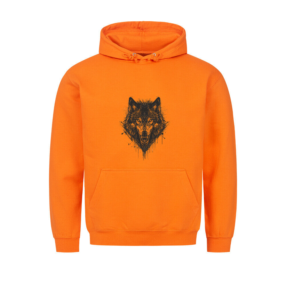 Image for color: orange