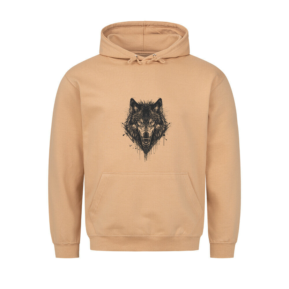 Image for color: sand