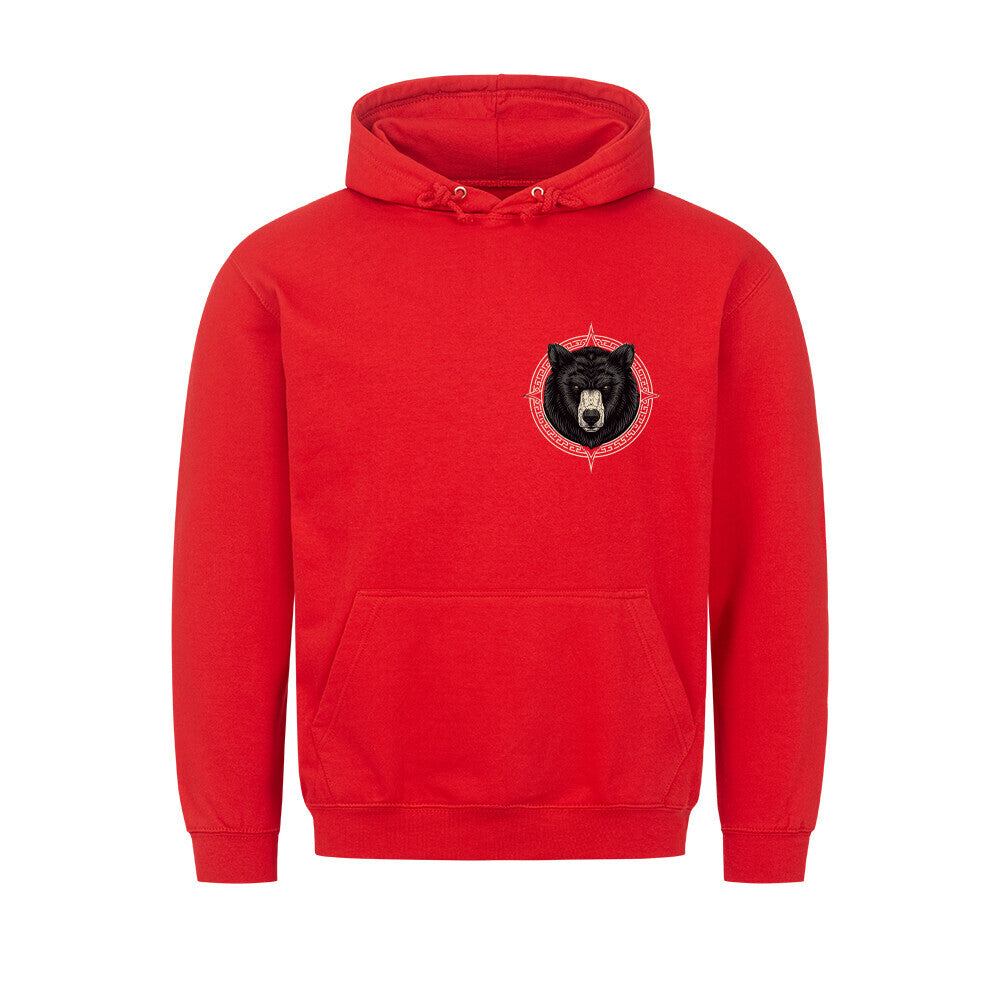 Image for color: rot