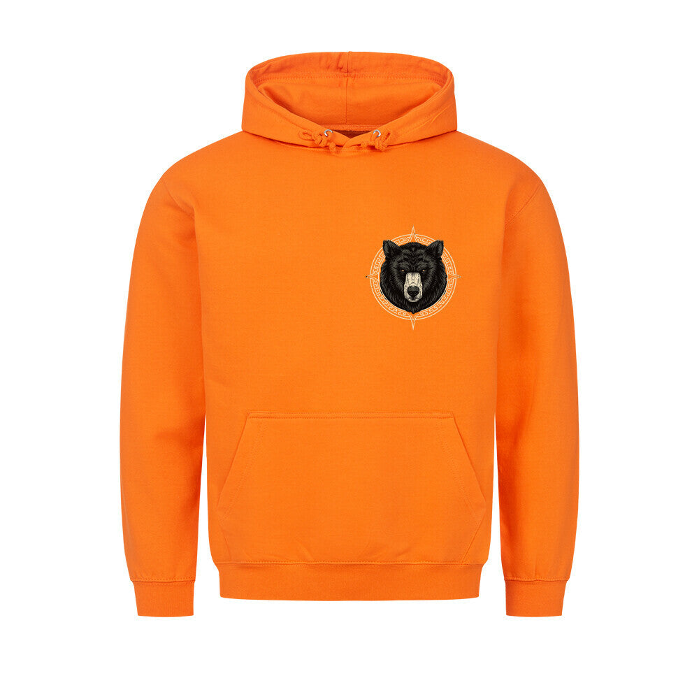 Image for color: orange