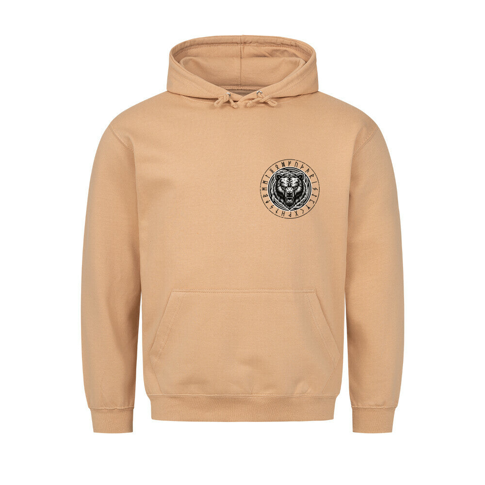 Image for color: sand