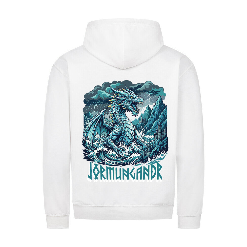 Image for color: arctic white