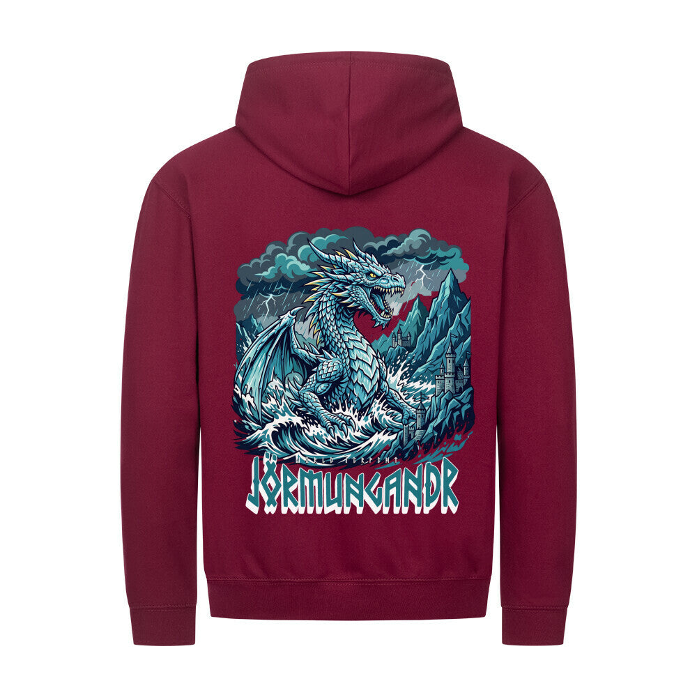 Image for color: burgunder