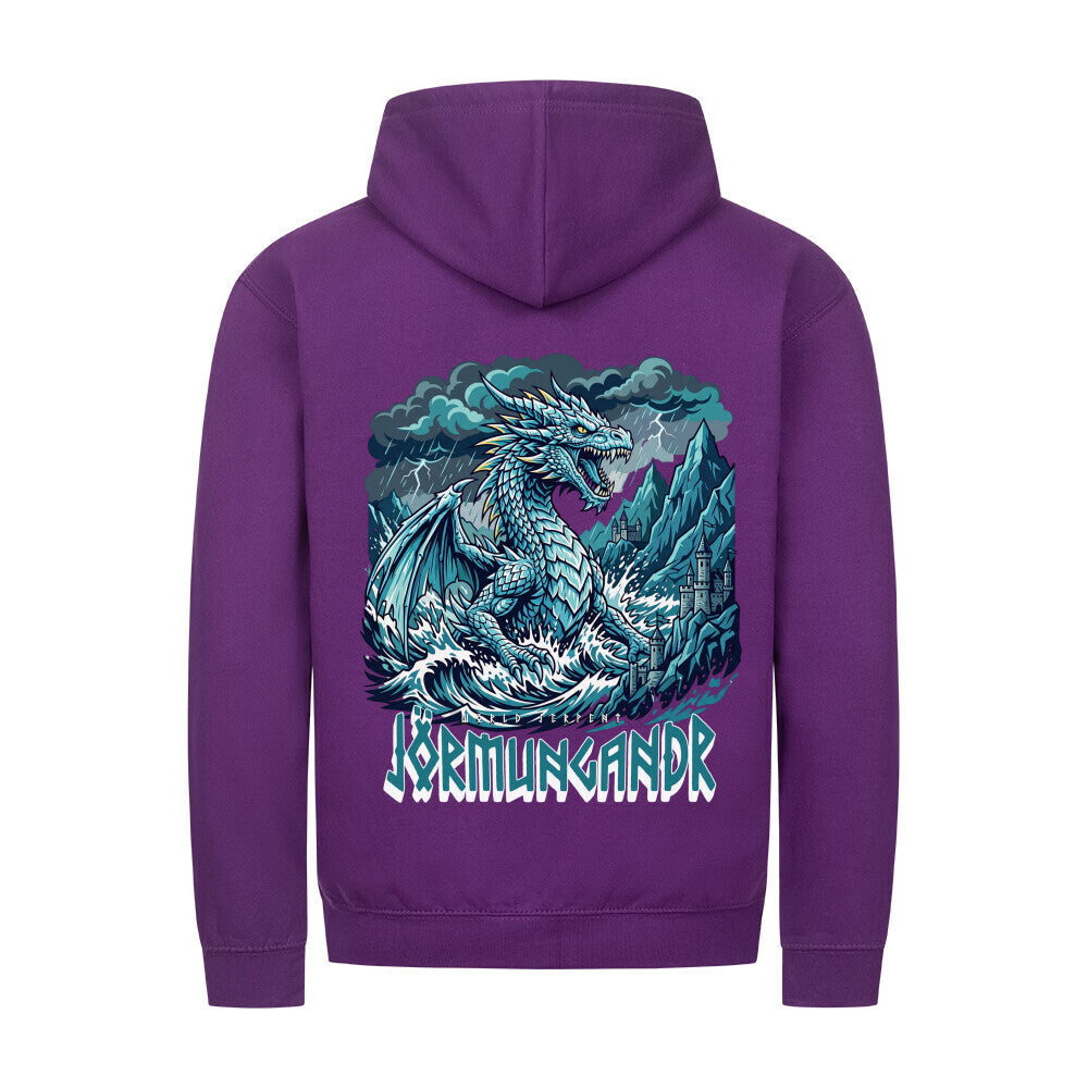 Image for color: purple