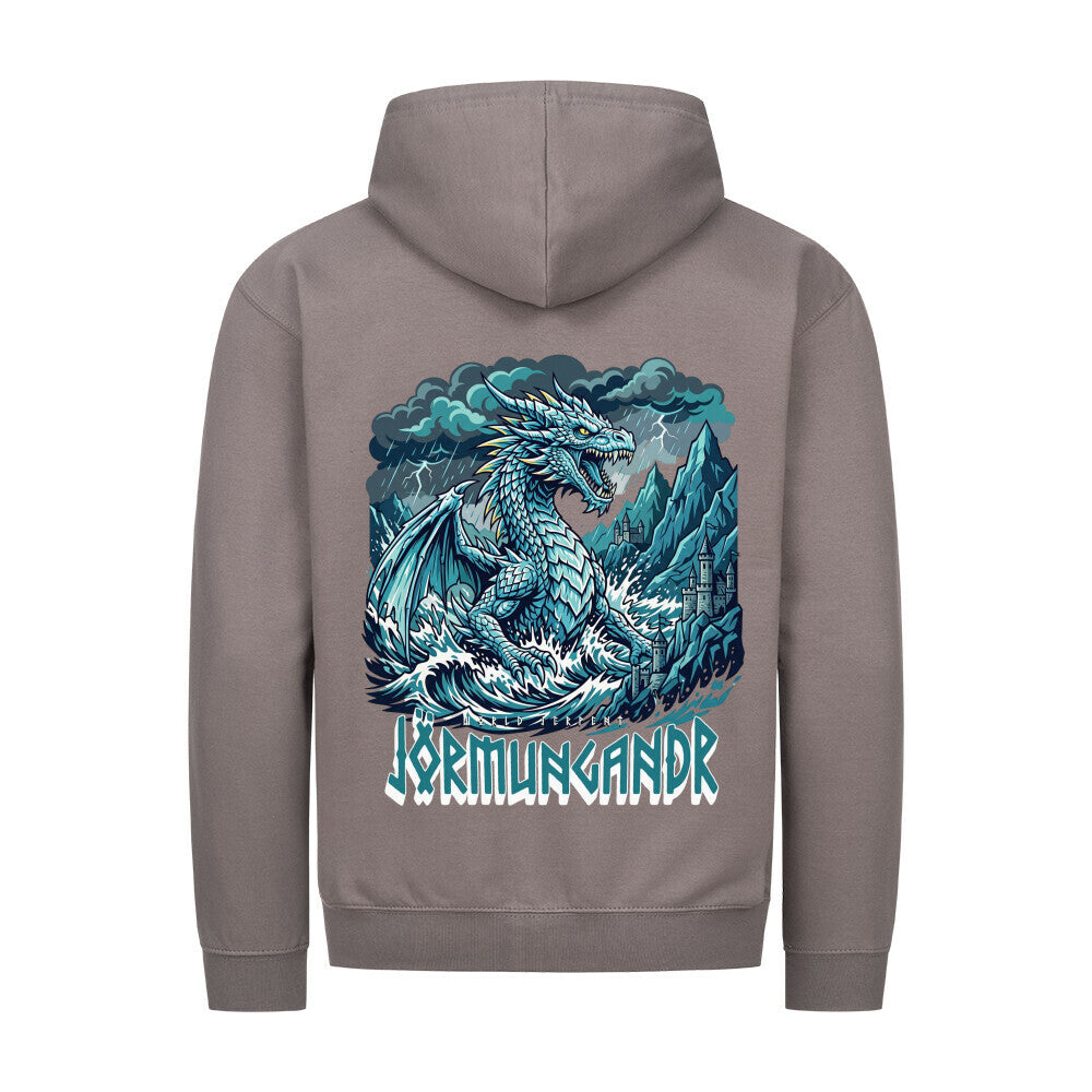 Image for color: steel grey