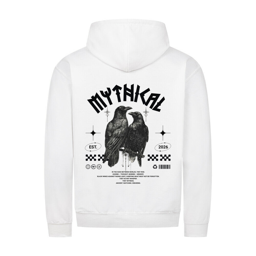 Image for color: arctic white