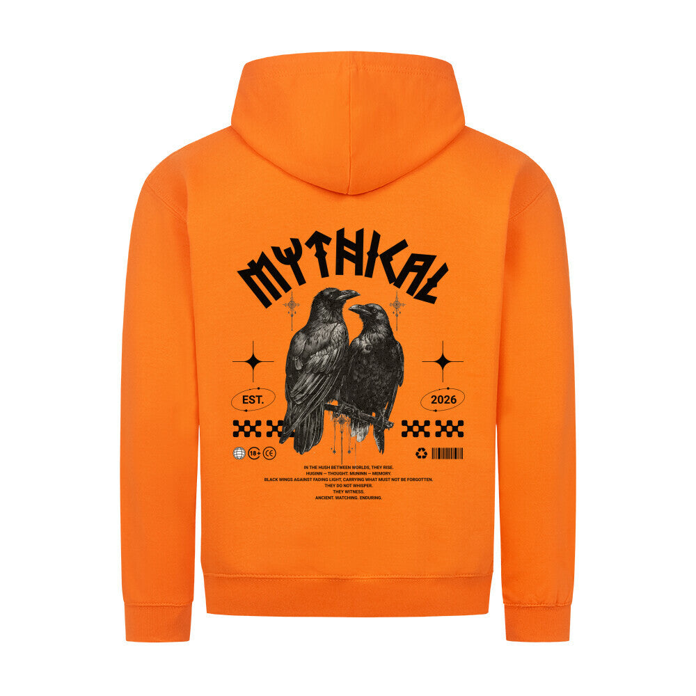 Image for color: orange crush