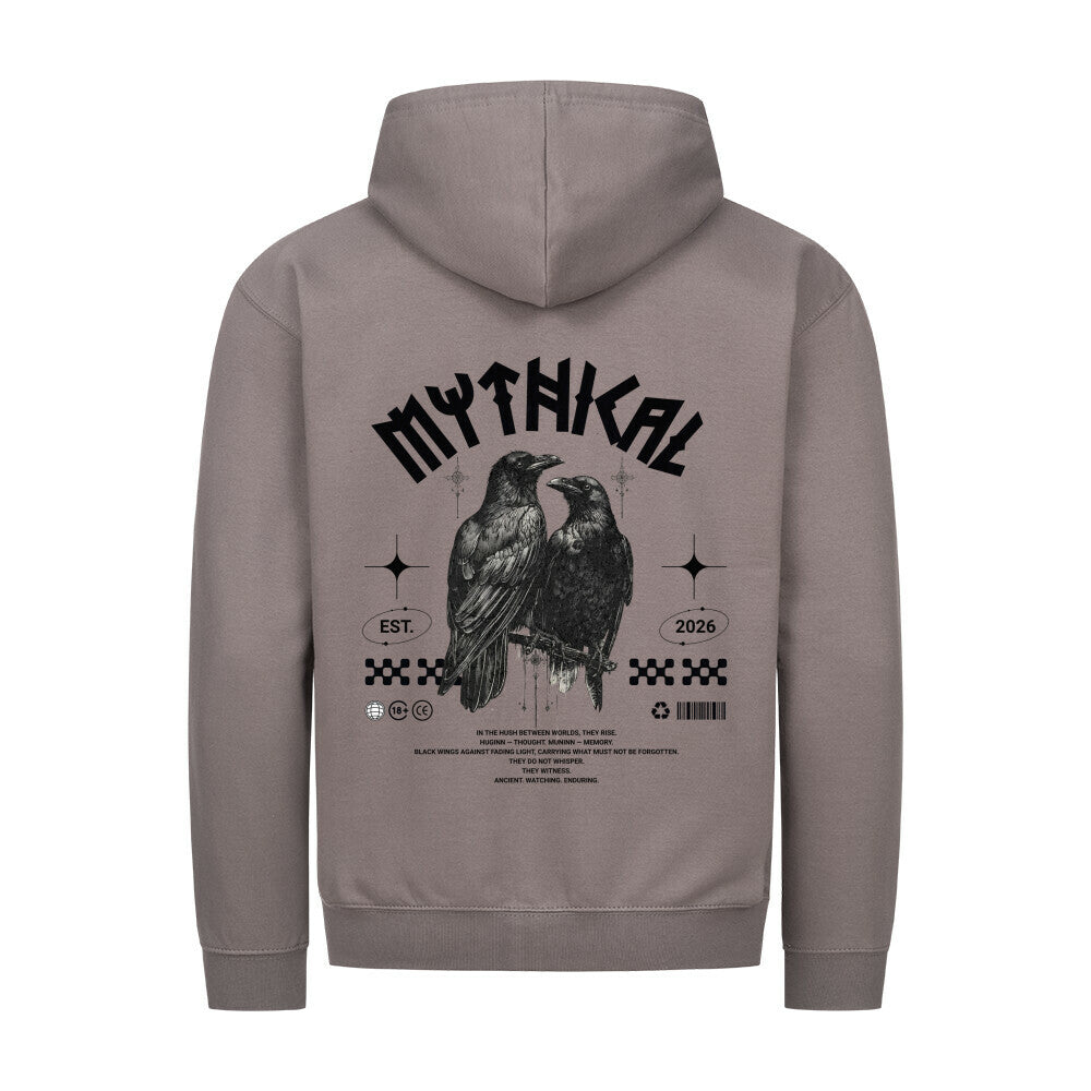 Image for color: steel grey