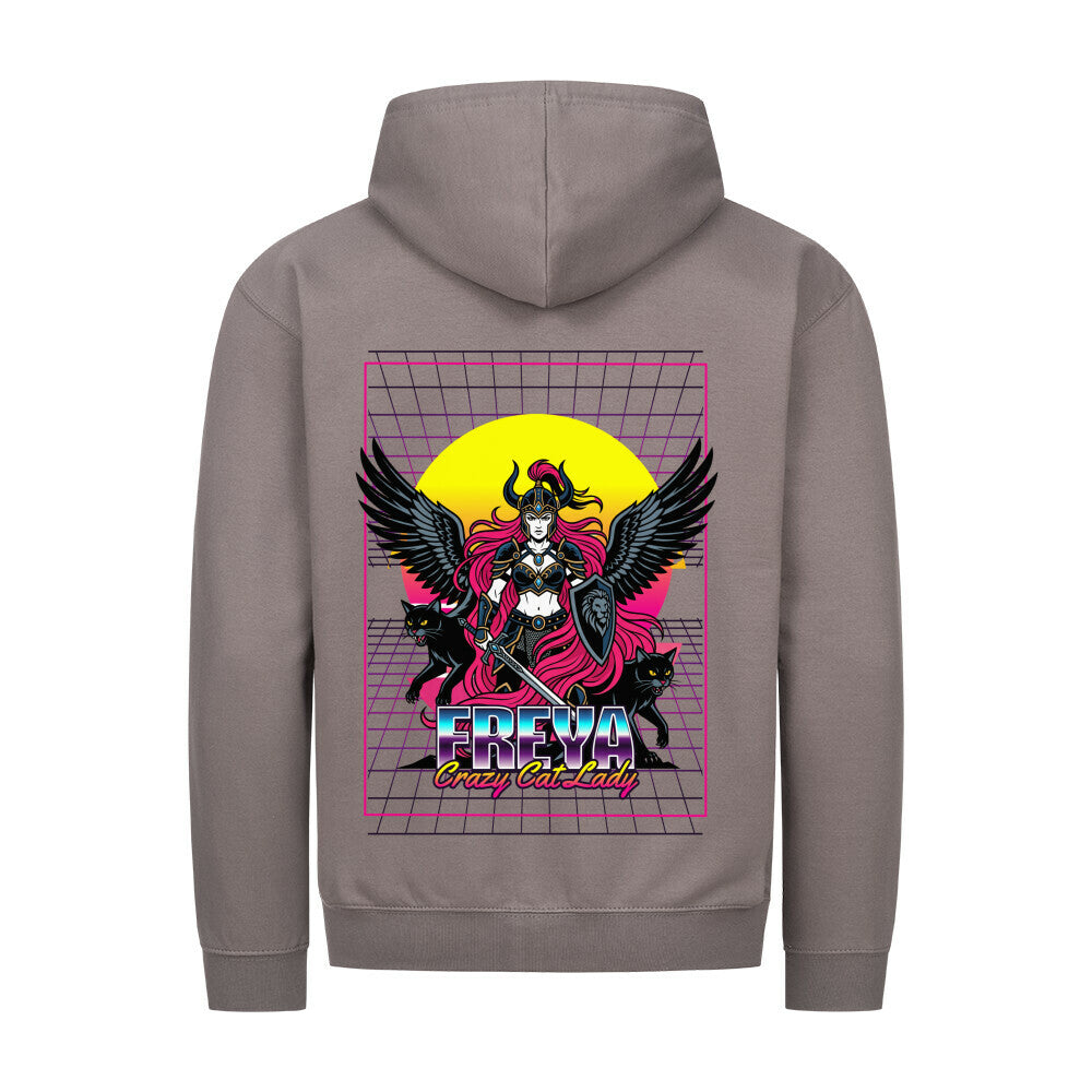 Image for color: steel grey