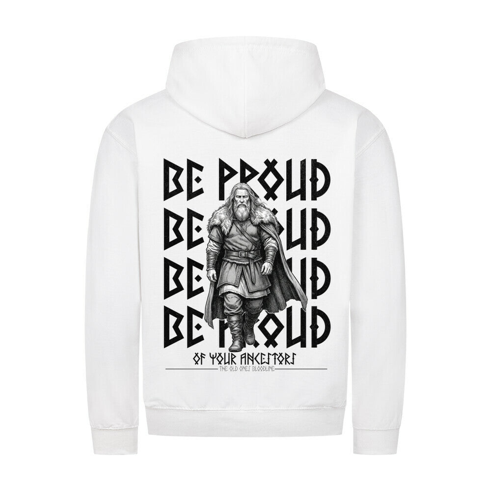 Image for color: arctic white