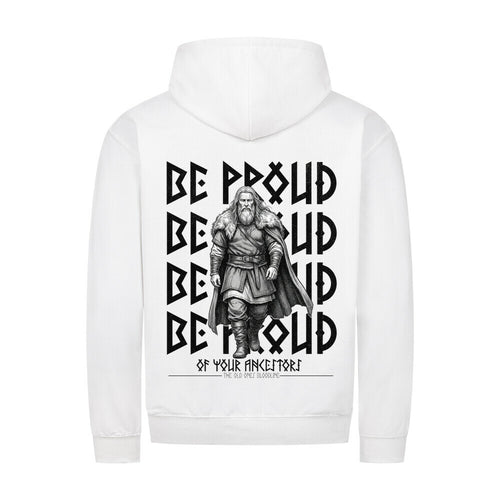 Image for color: arctic white