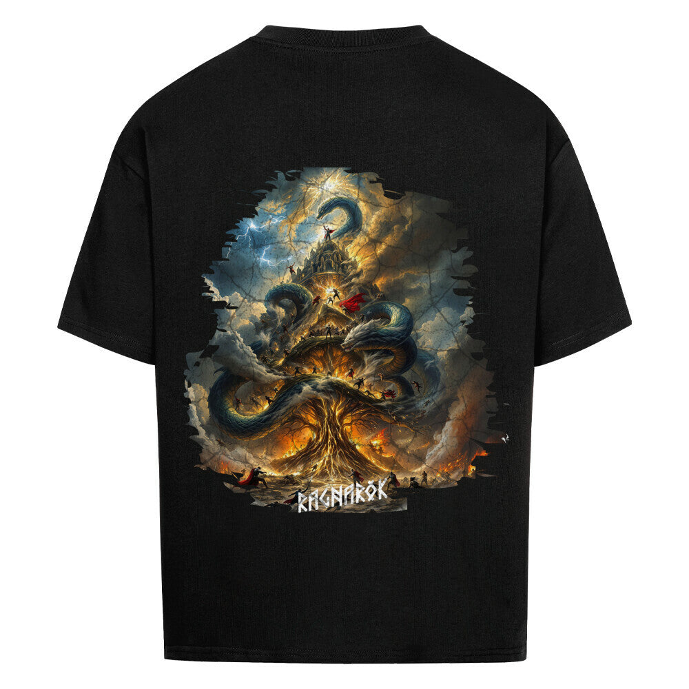 Image for color: schwarz