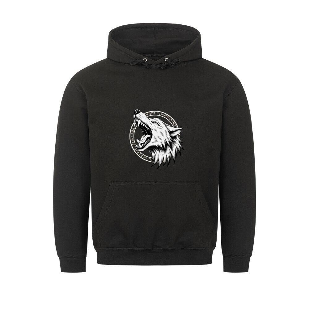 Image for color: schwarz