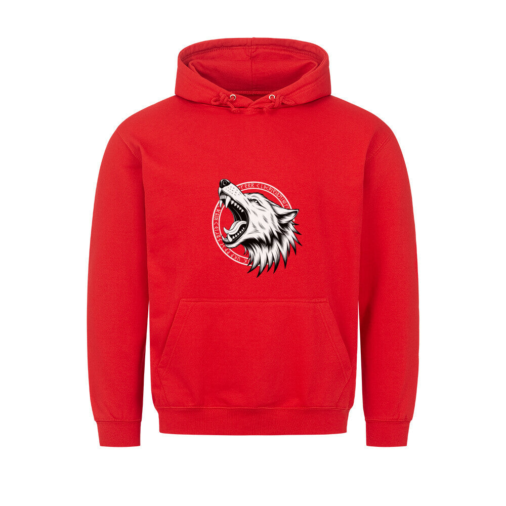 Image for color: rot