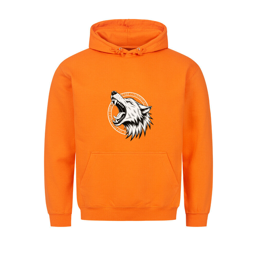 Image for color: orange