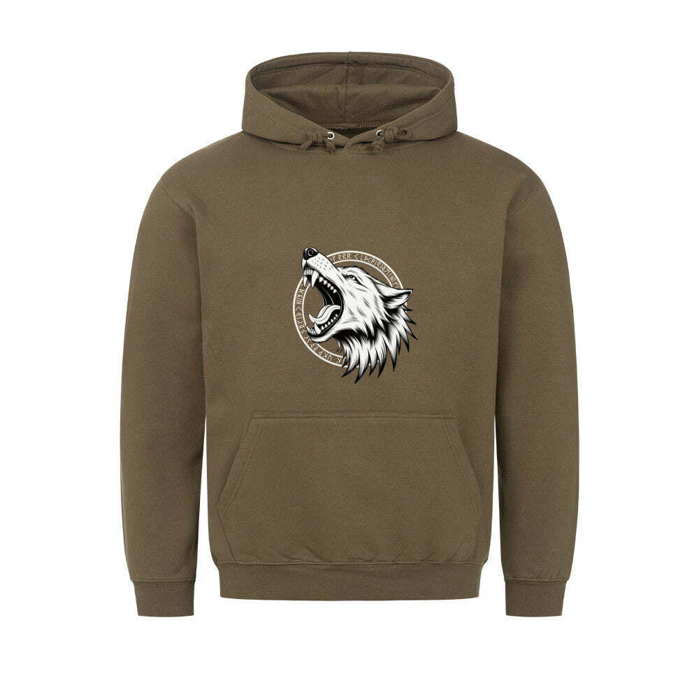 Image for color: olive