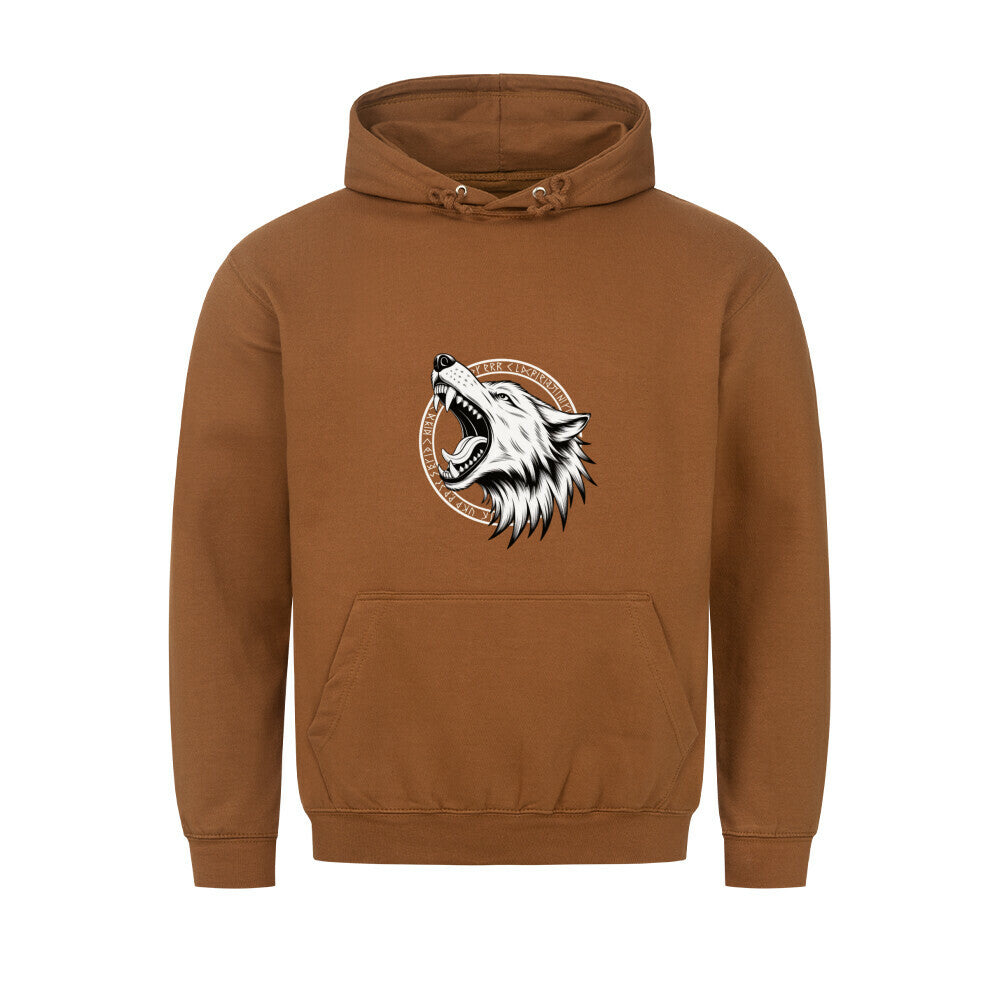 Image for color: caramel toffee