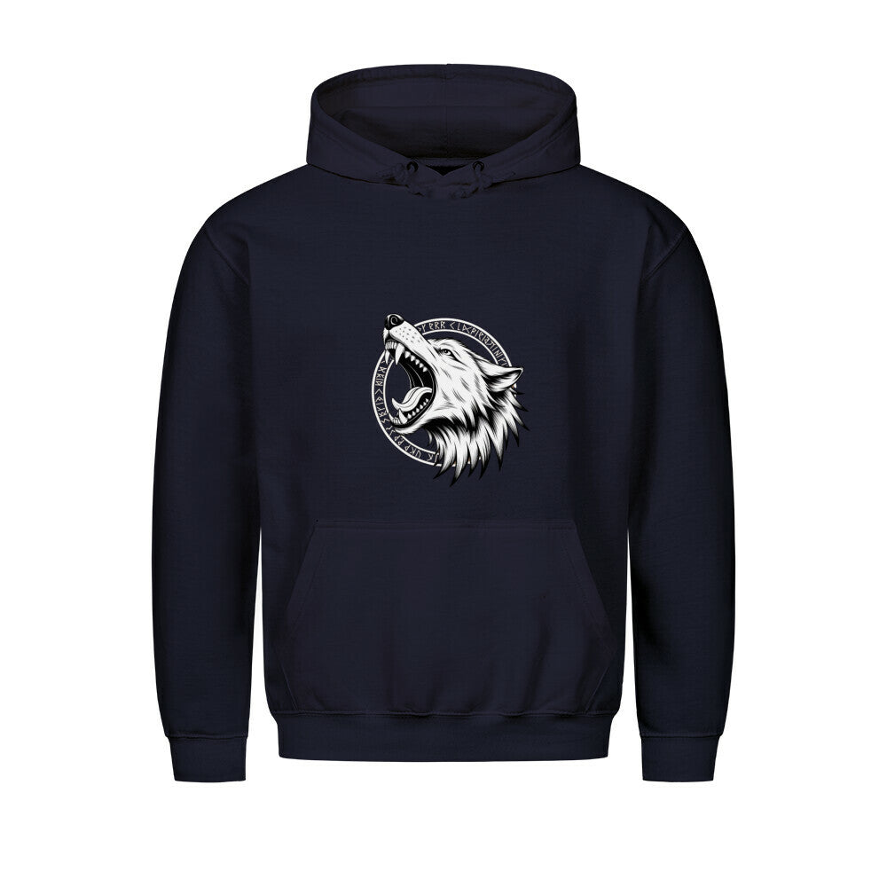 Image for color: new french navy