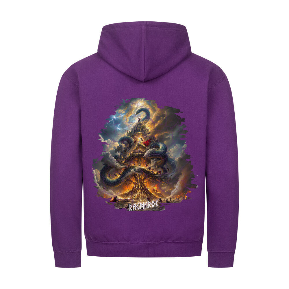 Image for color: purple