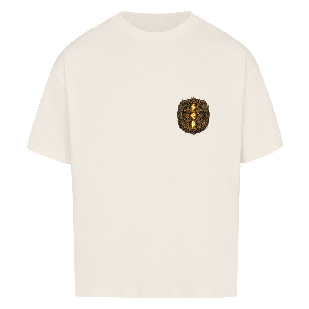 Image for color: natural raw