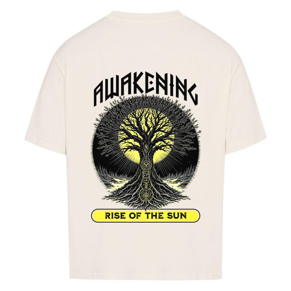 Image for color: natural raw