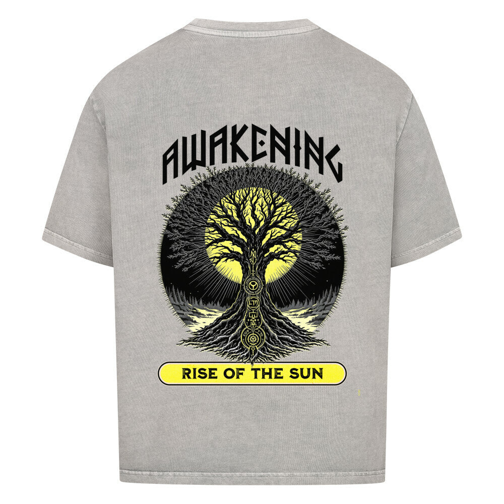 Image for color: washed grey