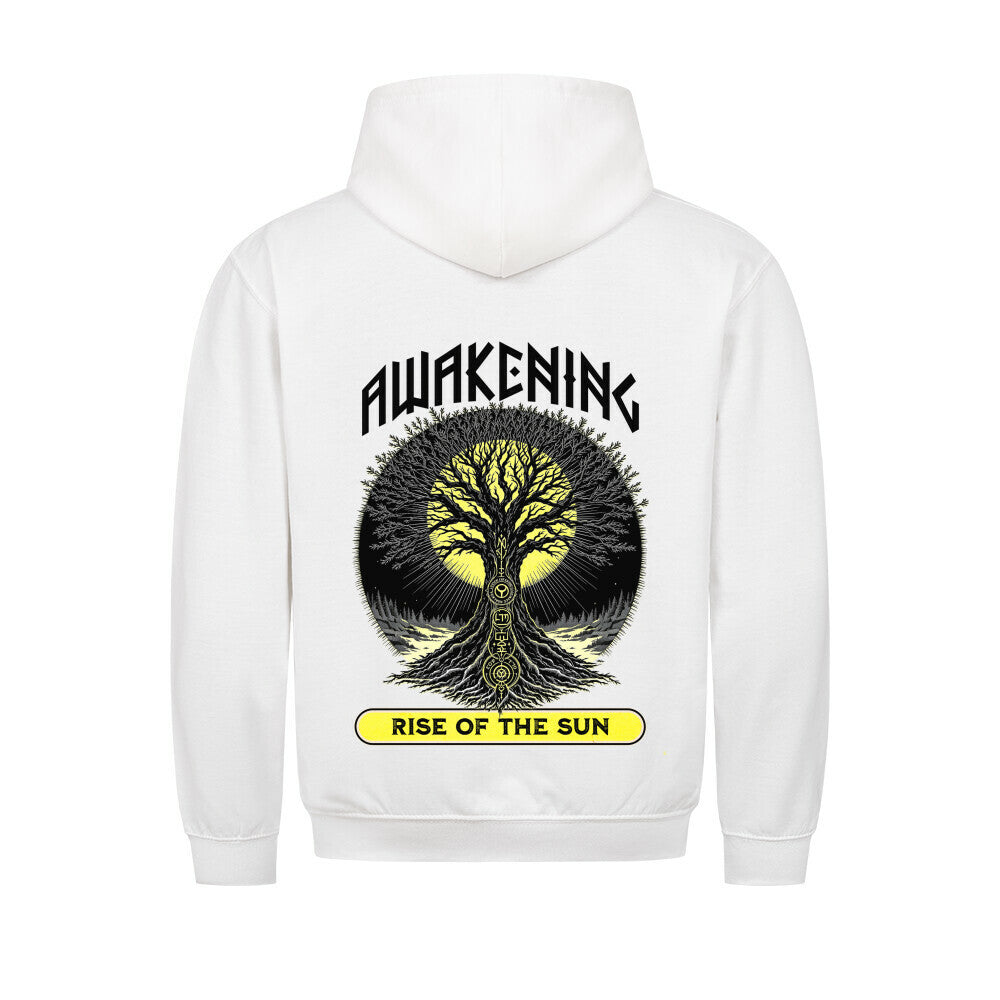 Image for color: weiß