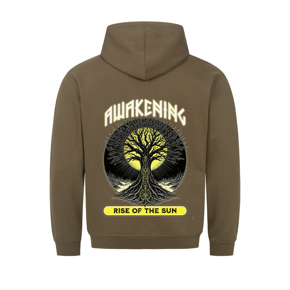 Image for color: olive