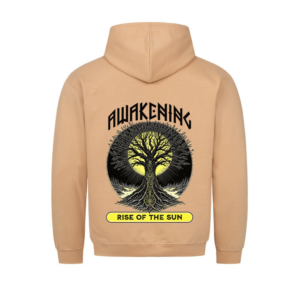 Image for color: sand