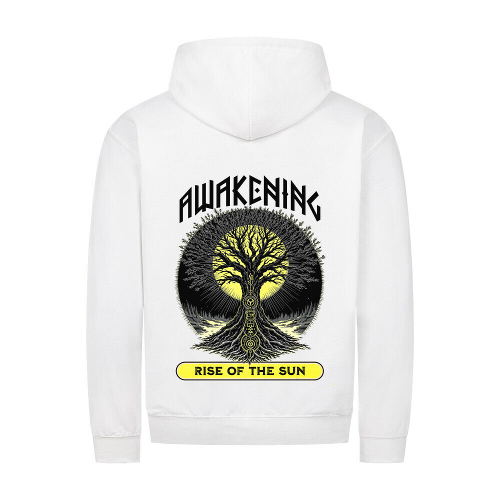 Image for color: arctic white