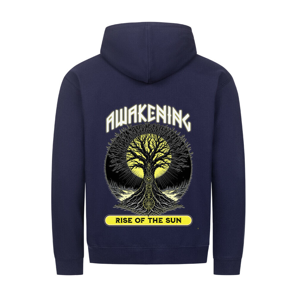 Image for color: oxford navy