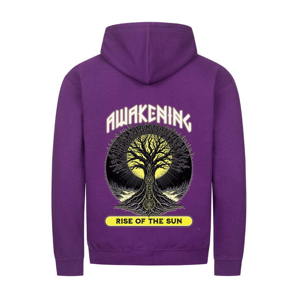 Image for color: purple