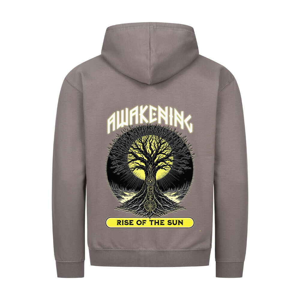 Image for color: steel grey