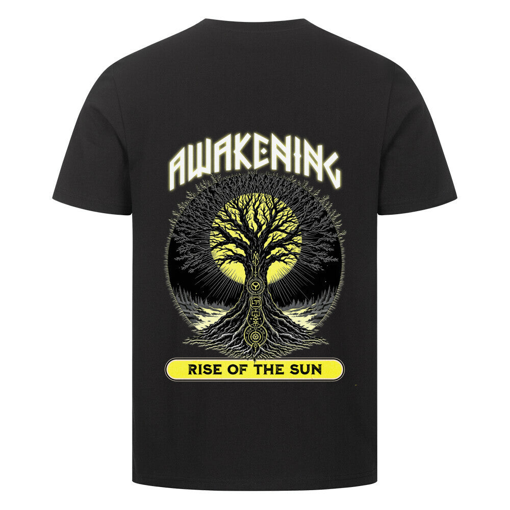 Image for color: schwarz