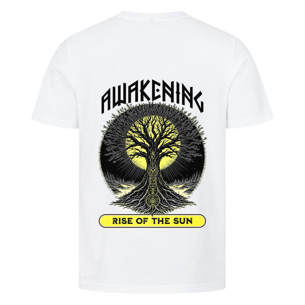 Image for color: weiß