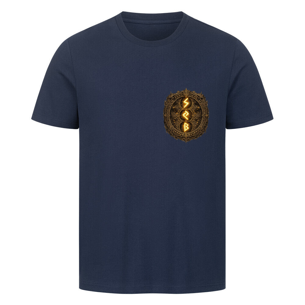 Image for color: french navy