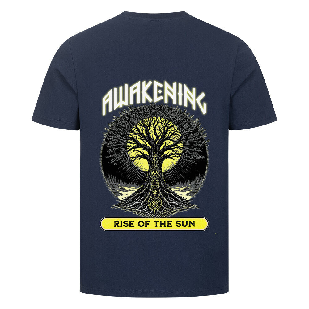 Image for color: french navy