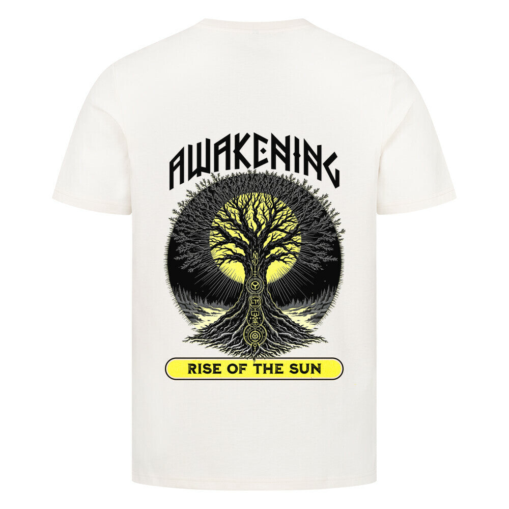 Image for color: natural raw