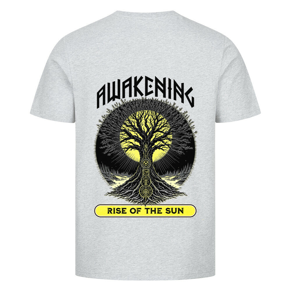 Image for color: heather grey