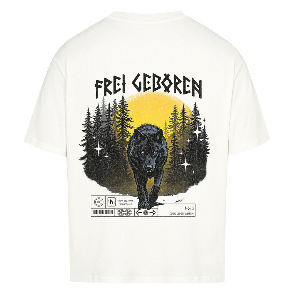 Image for color: weiß