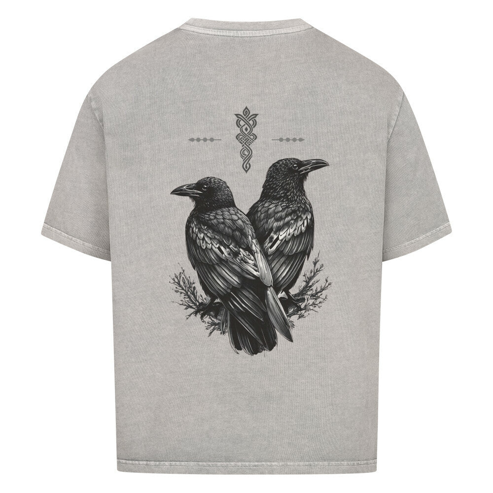 Image for color: washed grey